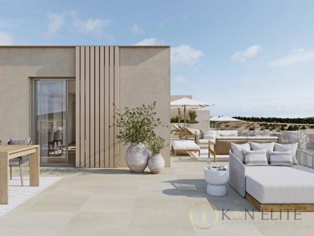 Casa en venta en Godella, Valencia