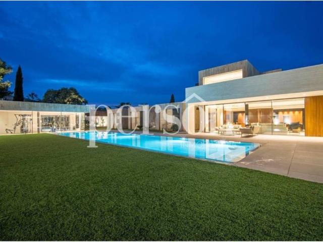 Casa en venta en l'Horta Nord, Valencia