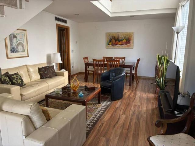 Casa en venta en l'Horta Nord, Valencia