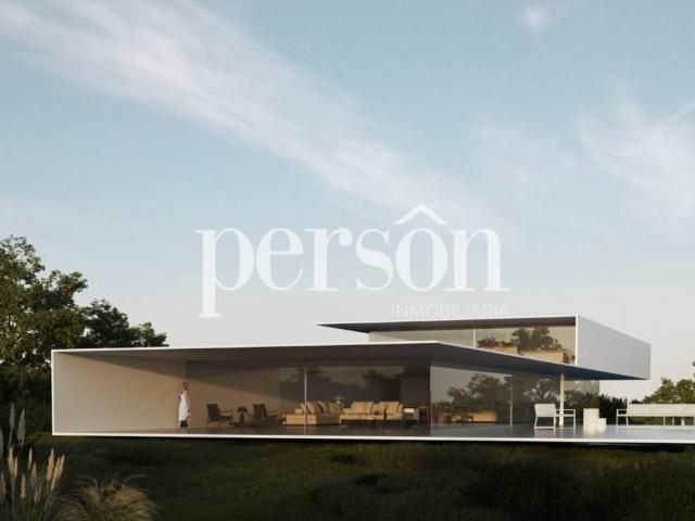 Casa en venta en l'Horta Nord, Valencia