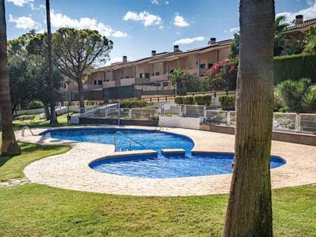 Casa en venta en l'Horta Nord, Valencia