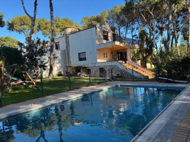Casa en venta en l'Horta Nord, Valencia