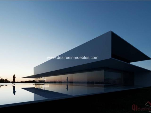 Casa en venta en Godella, Valencia