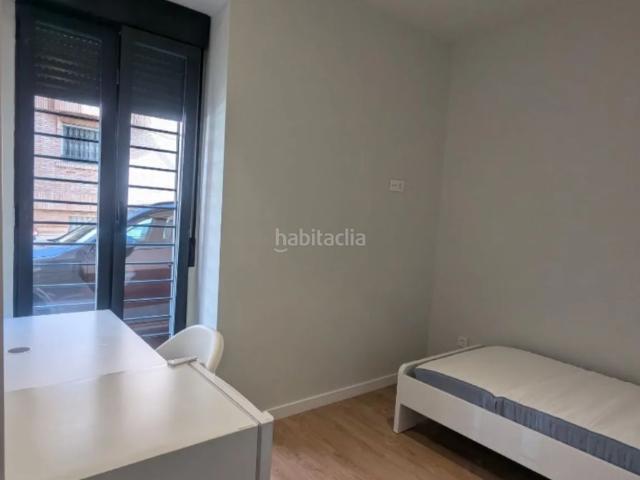 Casa en venta en Campolivar, l'Horta Nord