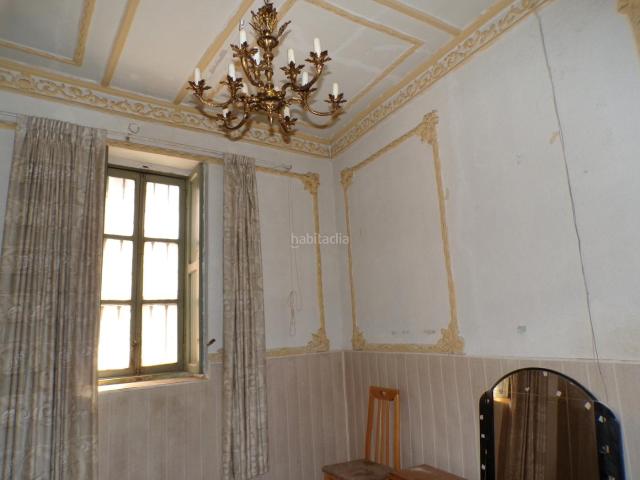 Casa en venta en Campolivar, l'Horta Nord