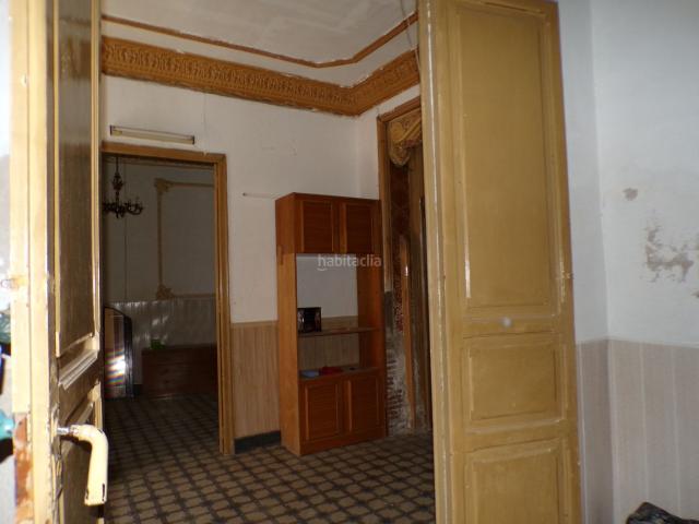 Casa en venta en Campolivar, l'Horta Nord