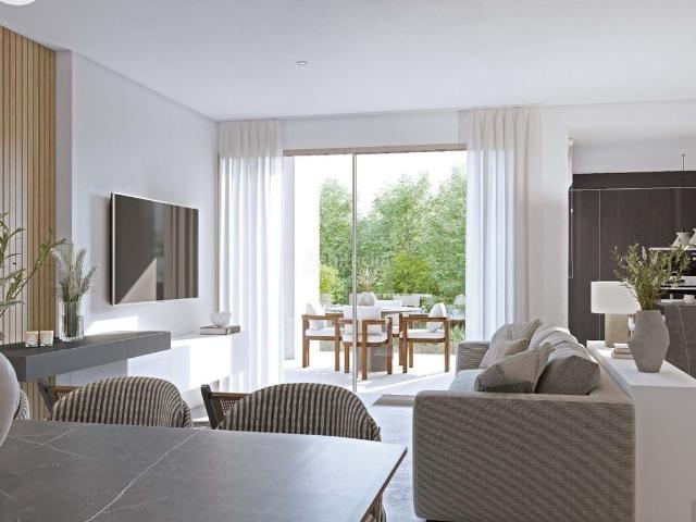 Casa en venta en Campolivar, l'Horta Nord