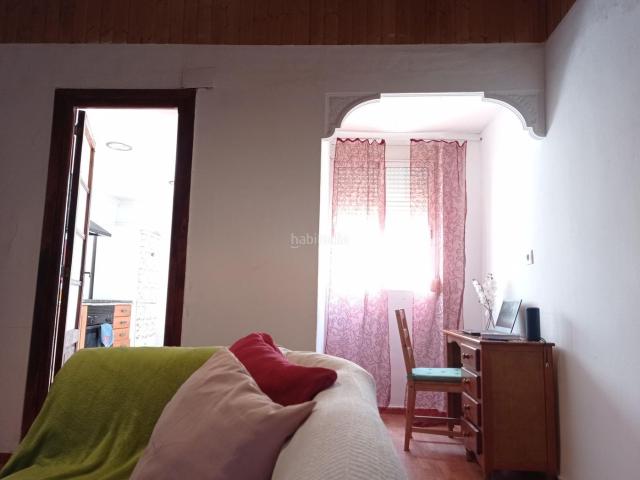 Casa en venta en Campolivar, l'Horta Nord