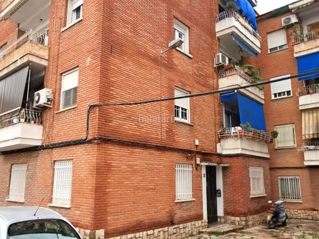 Casa en venta en Campolivar, l'Horta Nord