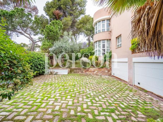 Casa en venta en Campolivar, l'Horta Nord