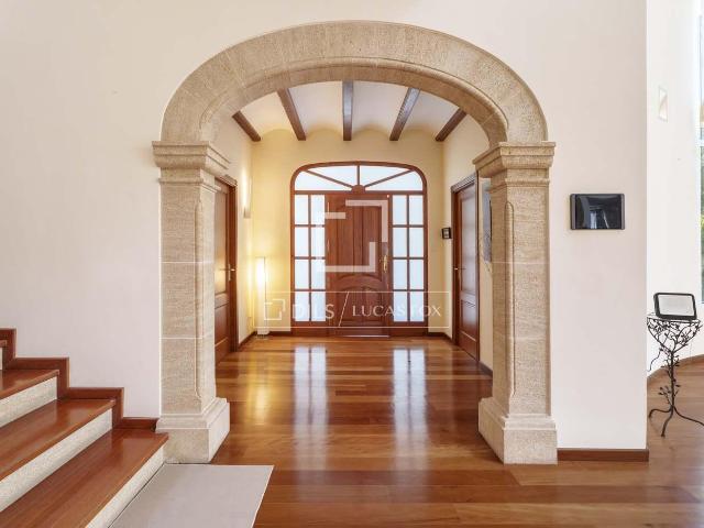 Casa en venta en l'Horta Nord, Valencia