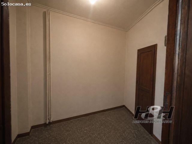 Casa en venta en l'Horta Nord, Valencia
