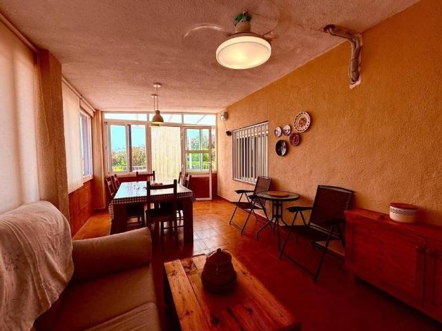 Casa en venta en La Hoya de Buñol, Valencia