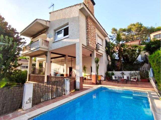 Casa en venta en Godelleta, Valencia