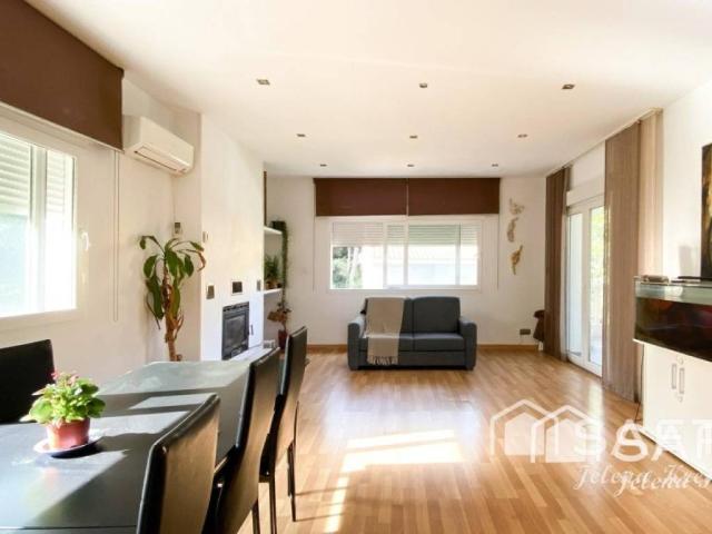 Casa en venta en La Hoya de Buñol, Valencia
