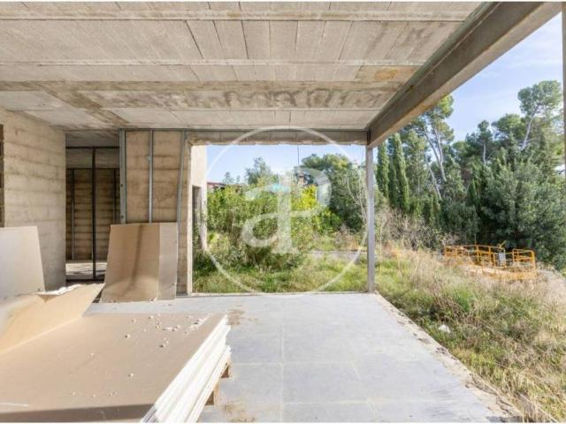 Casa en venta en La Hoya de Buñol, Valencia