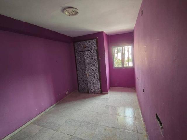 Casa en venta en La Hoya de Buñol, Valencia