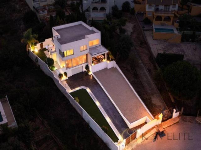 Casa en venta en La Hoya de Buñol, Valencia