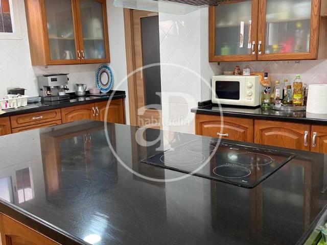 Casa en venta en Urbanización El Alto del Royo, Godelleta