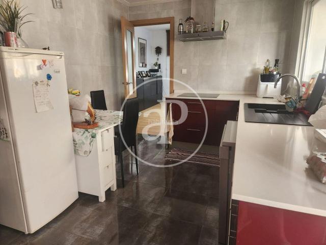 Casa en venta en Urbanización El Alto del Royo, Godelleta