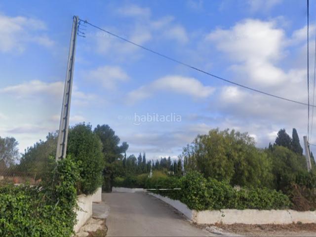 Casa en venta en Urbanización El Alto del Royo, Godelleta