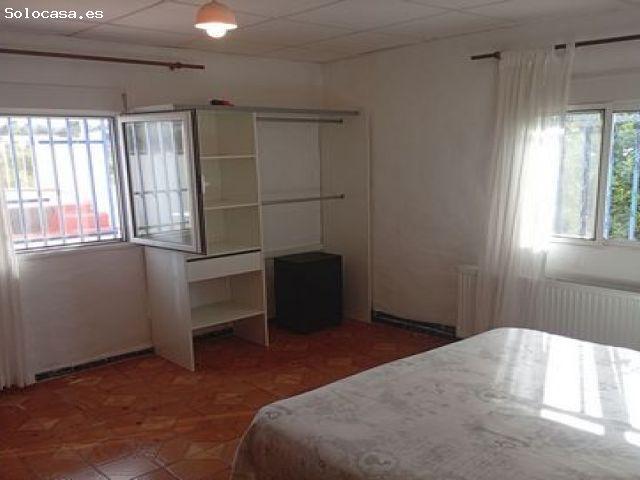 Casa en venta en Urbanización Lo Frasquito, La Hoya de Buñol