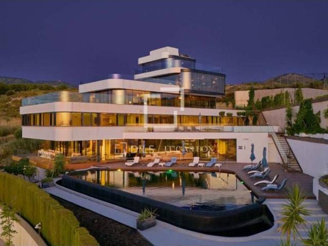 Casa en venta en Comarca de la Vega de Granada, Andalucía