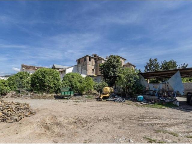 Casa en venta en Comarca de la Vega de Granada, Andalucía