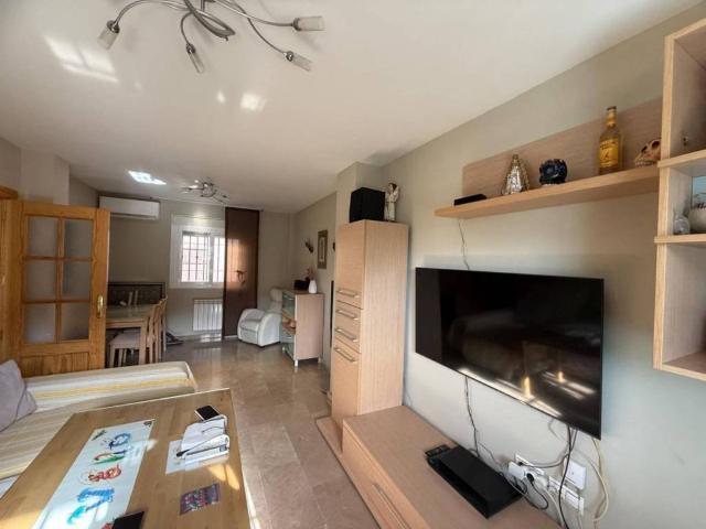 Casa en venta en Comarca de la Vega de Granada, Andalucía