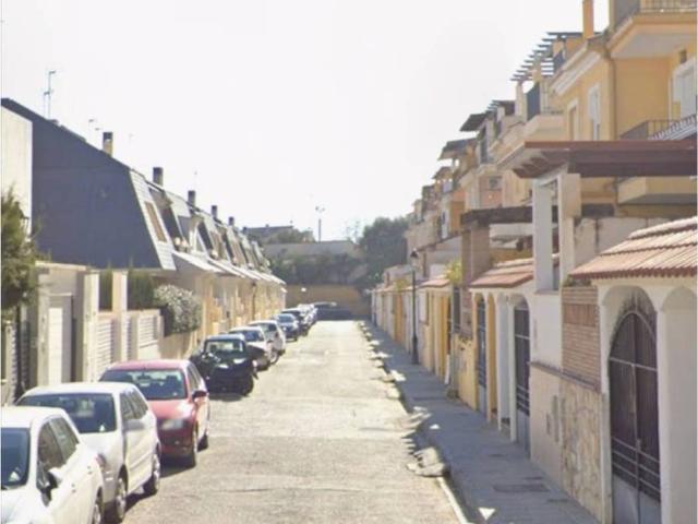 Casa en venta en Comarca de la Vega de Granada, Andalucía