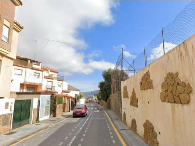 Casa en venta en Comarca de la Vega de Granada, Andalucía