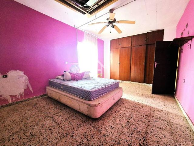 Casa en venta en Comarca de la Vega de Granada, Andalucía