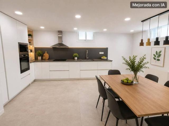 Casa en venta en Comarca de la Vega de Granada, Andalucía