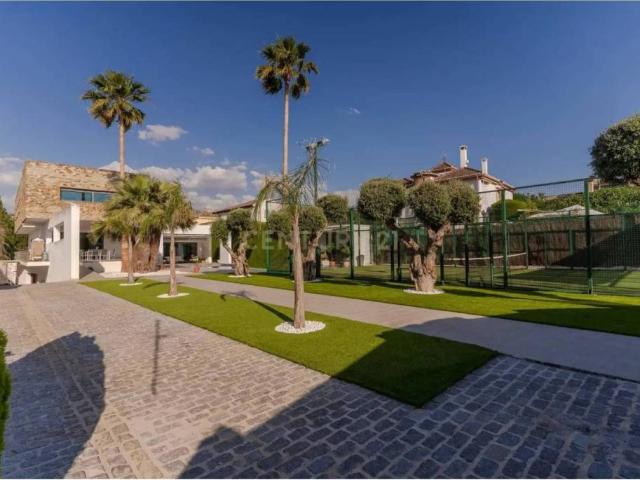 Casa en venta en Comarca de la Vega de Granada, Andalucía