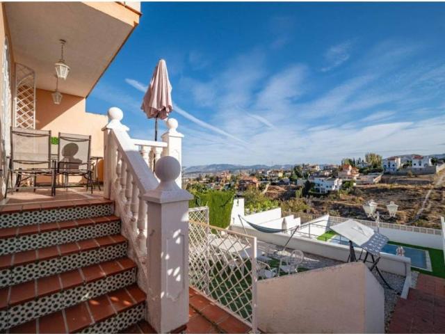Casa en venta en Comarca de la Vega de Granada, Andalucía