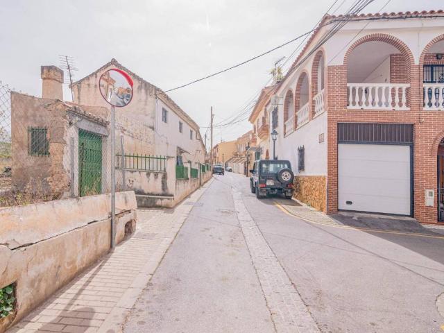 Casa en venta en Comarca de la Vega de Granada, Andalucía