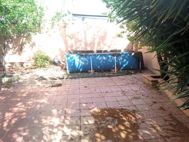 Casa en venta en Estanque de Gójar, Comarca de la Vega de Granada