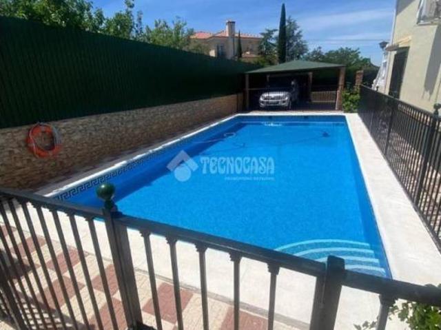 Casa en venta en Comarca de la Vega de Granada, Andalucía