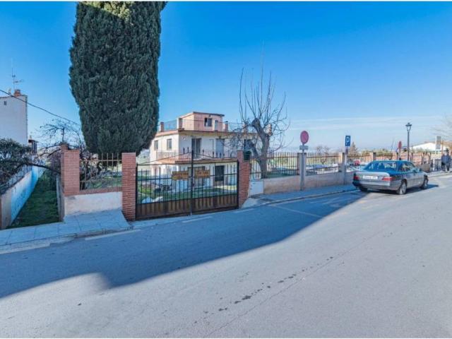 Casa en venta en Comarca de la Vega de Granada, Andalucía