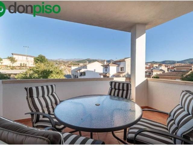 Casa en venta en Comarca de la Vega de Granada, Andalucía
