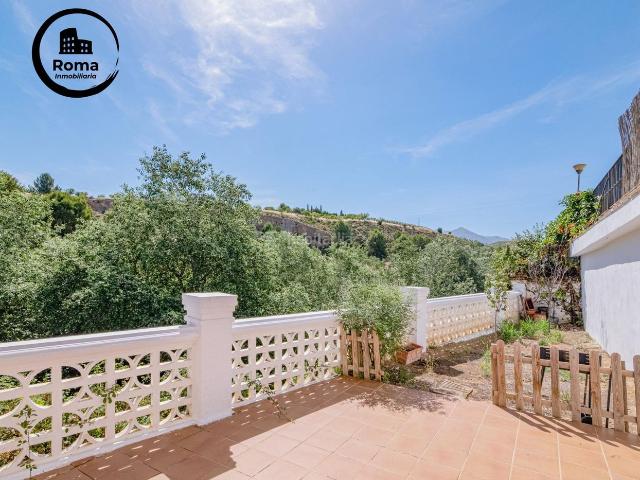 Casa en venta en Estanque de Gójar, Comarca de la Vega de Granada