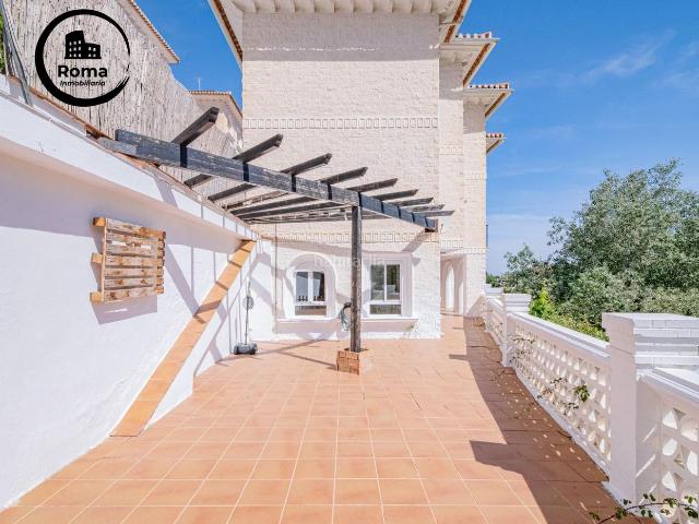 Casa en venta en Estanque de Gójar, Comarca de la Vega de Granada