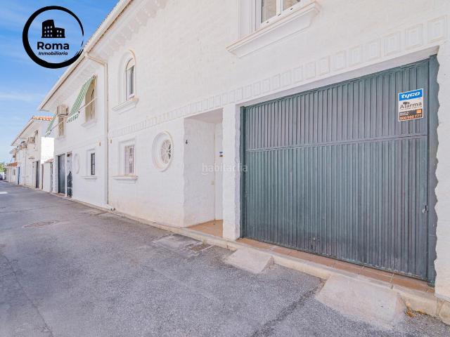 Casa en venta en Estanque de Gójar, Comarca de la Vega de Granada