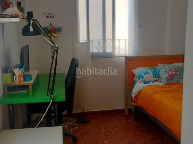 Casa en venta en Estanque de Gójar, Comarca de la Vega de Granada