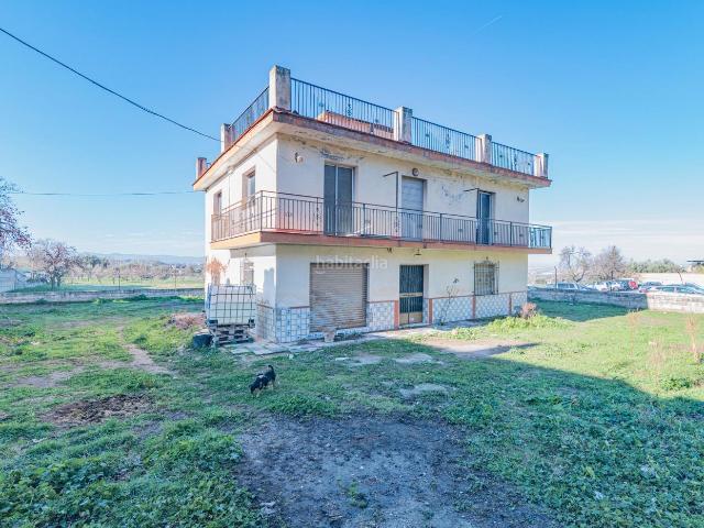 Casa en venta en Estanque de Gójar, Comarca de la Vega de Granada