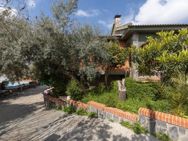 Casa en venta en Estanque de Gójar, Comarca de la Vega de Granada