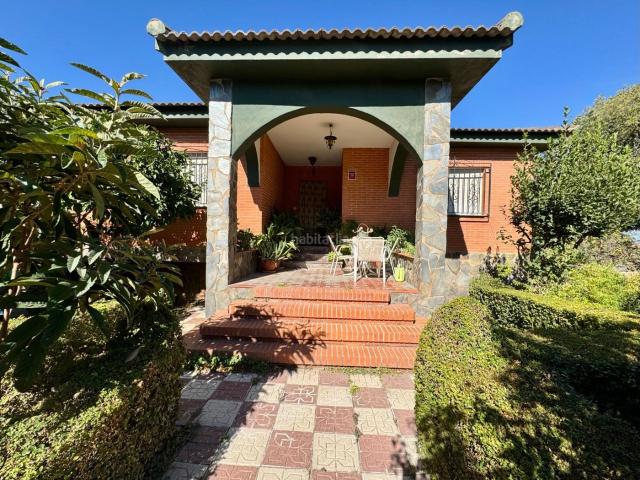 Casa en venta en Estanque de Gójar, Comarca de la Vega de Granada