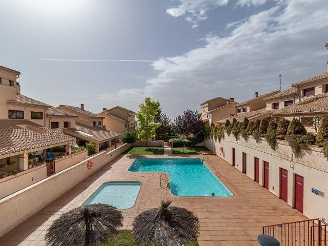 Casa en venta en Estanque de Gójar, Comarca de la Vega de Granada