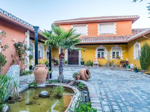 Casa en venta en Estanque de Gójar, Comarca de la Vega de Granada