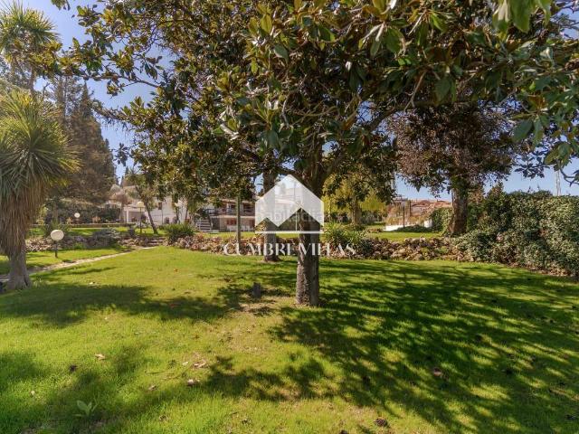 Casa en venta en Estanque de Gójar, Comarca de la Vega de Granada